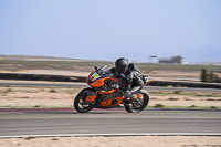 Bike_1